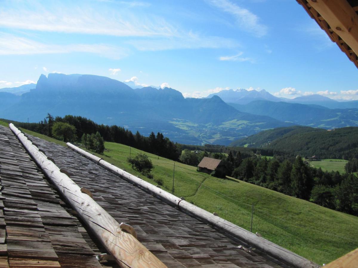 Gasthaus Bad Siess Longostagno Quarto foto